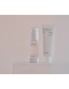 celimax Oil Control Light Sunscreen cremă cu protecție solară 50+ pentru ten gras și mixt 40 ml