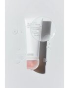 celimax Oil Control Moisturizing Cream crema nutritiva pentru reglarea cantitatii de sebum. 80 ml