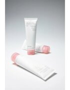 celimax Oil Control Moisturizing Cream crema nutritiva pentru reglarea cantitatii de sebum. 80 ml