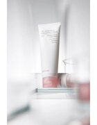 celimax Oil Control Moisturizing Cream crema nutritiva pentru reglarea cantitatii de sebum. 80 ml