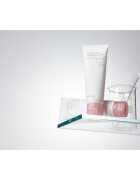 celimax Oil Control Moisturizing Cream crema nutritiva pentru reglarea cantitatii de sebum. 80 ml