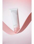celimax Oil Control Moisturizing Cream crema nutritiva pentru reglarea cantitatii de sebum. 80 ml