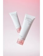 celimax Oil Control Moisturizing Cream crema nutritiva pentru reglarea cantitatii de sebum. 80 ml