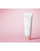 celimax Oil Control Moisturizing Cream crema nutritiva pentru reglarea cantitatii de sebum. 80 ml