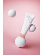 celimax Oil Control Moisturizing Cream crema nutritiva pentru reglarea cantitatii de sebum. 80 ml