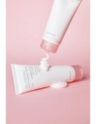 celimax Oil Control Moisturizing Cream crema nutritiva pentru reglarea cantitatii de sebum. 80 ml