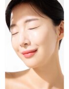 celimax Pore+Dark Spot Brightening Care Suncream cremă iluminatoare cu protecție solară SPF 50+ 50 ml
