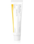 celimax Pore+Dark Spot Brightening Cream Creme revitalizanta pentru hiperpigmentarea pielii 35 ml