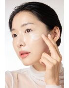 celimax Pore+Dark Spot Brightening Cream Creme revitalizanta pentru hiperpigmentarea pielii 35 ml