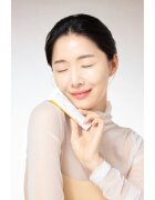 celimax Pore+Dark Spot Brightening Cream Creme revitalizanta pentru hiperpigmentarea pielii 35 ml