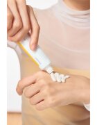 celimax Pore+Dark Spot Brightening Cream Creme revitalizanta pentru hiperpigmentarea pielii 35 ml