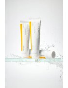 celimax Pore+Dark Spot Brightening Cream Creme revitalizanta pentru hiperpigmentarea pielii 35 ml