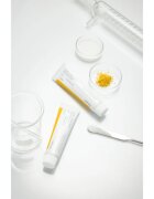 celimax Pore+Dark Spot Brightening Cream Creme revitalizanta pentru hiperpigmentarea pielii 35 ml