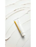 celimax Pore+Dark Spot Brightening Cream Creme revitalizanta pentru hiperpigmentarea pielii 35 ml