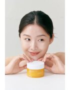 celimax Pore+Dark Spot Brightening Pad dischete de tonifiere pentru luminozitate si hidratare 40 buc