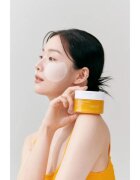 celimax Pore+Dark Spot Brightening Pad dischete de tonifiere pentru luminozitate si hidratare 40 buc