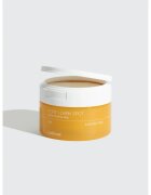 celimax Pore+Dark Spot Brightening Pad dischete de tonifiere pentru luminozitate si hidratare 40 buc