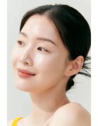 celimax Pore+Dark Spot Brightening Serum ser regenerant si iluminator pentru minimizarea porilor 30 ml