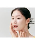 celimax Pore+Dark Spot Brightening Serum ser regenerant si iluminator pentru minimizarea porilor 30 ml