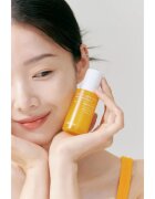 celimax Pore+Dark Spot Brightening Serum ser regenerant si iluminator pentru minimizarea porilor 30 ml