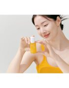 celimax Pore+Dark Spot Brightening Serum ser regenerant si iluminator pentru minimizarea porilor 30 ml