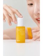 celimax Pore+Dark Spot Brightening Serum ser regenerant si iluminator pentru minimizarea porilor 30 ml
