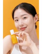 celimax Pore+Dark Spot Brightening Serum ser regenerant si iluminator pentru minimizarea porilor 30 ml