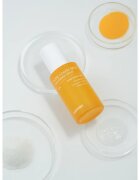 celimax Pore+Dark Spot Brightening Serum ser regenerant si iluminator pentru minimizarea porilor 30 ml