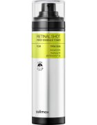 celimax Retinal Shot First Essence Toner tonic facial iluminator cu efect de întărire 80 ml