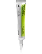 celimax Retinal Shot Tightening Booster cremă de față cu efect de netezire pentru atenuarea semnelor de îmbătrânire cu retinol 15 ml
