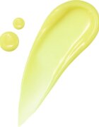 celimax Retinal Shot Tightening Booster cremă de față cu efect de netezire pentru atenuarea semnelor de îmbătrânire cu retinol 15 ml