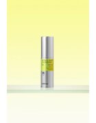 celimax Retinol Shot Tightening Serum ser facial pentru netezire cu retinol 30 ml