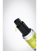 celimax Retinol Shot Tightening Serum ser facial pentru netezire cu retinol 30 ml