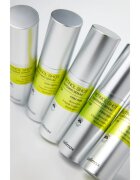 celimax Retinol Shot Tightening Serum ser facial pentru netezire cu retinol 30 ml