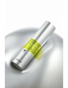 celimax Retinol Shot Tightening Serum ser facial pentru netezire cu retinol 30 ml