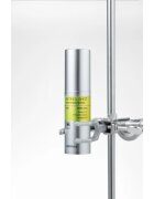 celimax Retinol Shot Tightening Serum ser facial pentru netezire cu retinol 30 ml