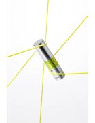 celimax Retinol Shot Tightening Serum ser facial pentru netezire cu retinol 30 ml