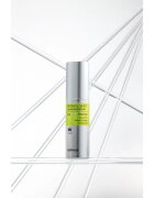 celimax Retinol Shot Tightening Serum ser facial pentru netezire cu retinol 30 ml