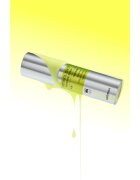 celimax Retinol Shot Tightening Serum ser facial pentru netezire cu retinol 30 ml