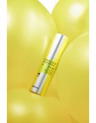 celimax Retinol Shot Tightening Serum ser facial pentru netezire cu retinol 30 ml