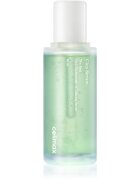 celimax The Real Cica Niacinamide AC Calming Serum ser calmant pentru piele sensibila predispusa la acnee 40 ml