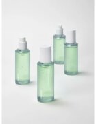 celimax The Real Cica Niacinamide AC Calming Serum ser calmant pentru piele sensibila predispusa la acnee 40 ml