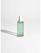 celimax The Real Cica Niacinamide AC Calming Serum ser calmant pentru piele sensibila predispusa la acnee 40 ml