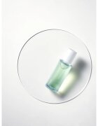 celimax The Real Cica Niacinamide AC Calming Serum ser calmant pentru piele sensibila predispusa la acnee 40 ml