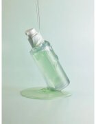 celimax The Real Cica Niacinamide AC Calming Serum ser calmant pentru piele sensibila predispusa la acnee 40 ml