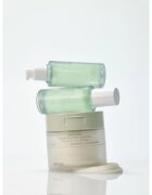 celimax The Real Cica Niacinamide AC Calming Serum ser calmant pentru piele sensibila predispusa la acnee 40 ml