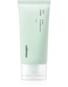 celimax The Real Cica Soothing Cream crema calmanta impotriva luminii cu textura de gel 50 ml
