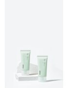 celimax The Real Cica Soothing Cream crema calmanta impotriva luminii cu textura de gel 50 ml