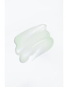 celimax The Real Cica Soothing Cream crema calmanta impotriva luminii cu textura de gel 50 ml