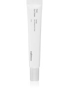celimax The Real Noni crema de ochi pentru hidratare si matifiere impotriva ridurilor si cearcanelor 20 ml
